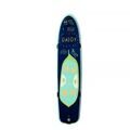 Aqua Marina Super Trip 12'2" SUP-борд для двоих