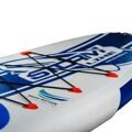 Stormline Premium 9.9 SUP доска универсальная